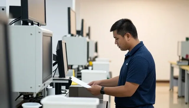 洛阳千岛网络科技有限公司