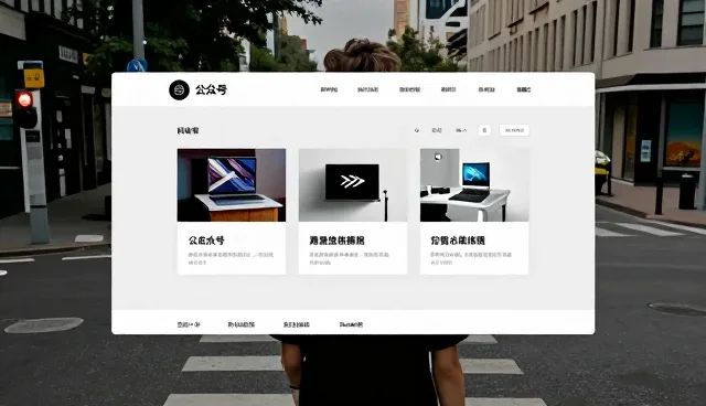系统集成在复杂地区网络工程中的性能考量与适用场景