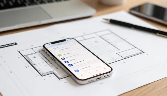 企业APP性能优化策略与网络适配实践