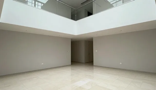 系统集成项目检查要点及维护建议