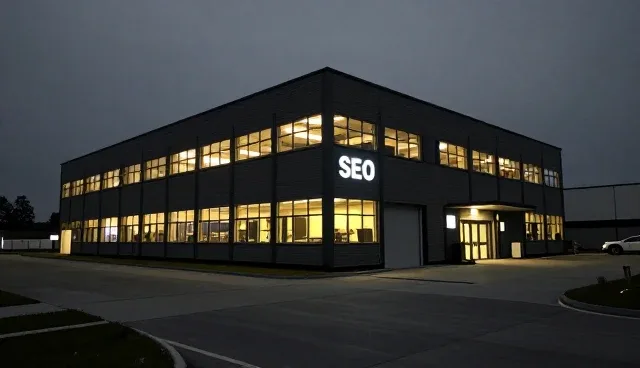 中小客户网站SEO优化适用情况与限制分析