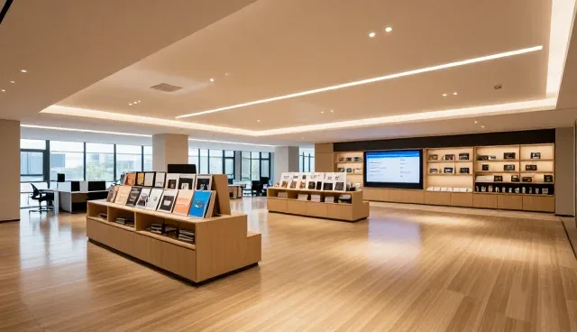 企业APP在不同网络环境下如何保持稳定性能
