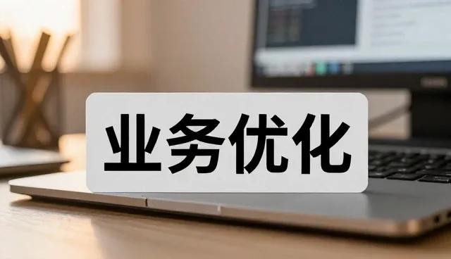 洛阳千岛网络科技有限公司专注软件开发,提供完善软件开发等方案