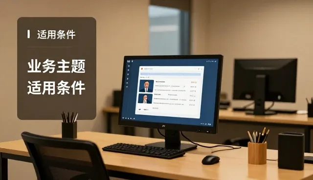 企业APP性能优化如何应对当前技术挑战